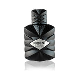 Ardent Maryaj Edp 100ML Hombre