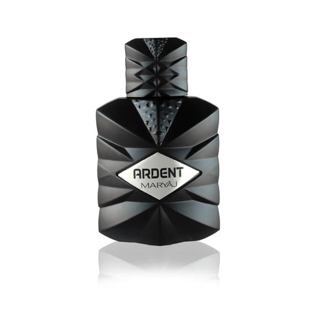 Ardent Maryaj Edp 100ML Hombre
