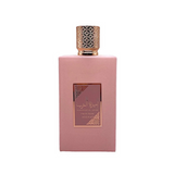 Asdaaf Ameerat Al Arab Prive Rose EDP 100 ML- Inspirado en Delina Exclusif Parfums de Marly