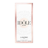 Aura Idole Lancome Edp Lumineuse 100ml Mujer