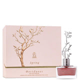 Spring Deciduous Aurora Scents Edp 100Ml + 9Ml Mujer - Inspirado en Miss Dior (new) Dior