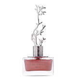 Spring Deciduous Aurora Scents Edp 100Ml + 9Ml Mujer - Inspirado en Miss Dior (new) Dior