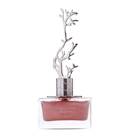 Spring Deciduous Aurora Scents Edp 100Ml + 9Ml Mujer - Inspirado en Miss Dior (new) Dior