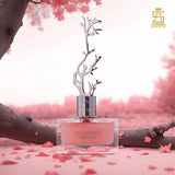 Spring Deciduous Aurora Scents Edp 100Ml + 9Ml Mujer - Inspirado en Miss Dior (new) Dior
