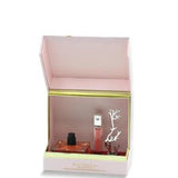 Spring Deciduous Aurora Scents Edp 100Ml + 9Ml Mujer - Inspirado en Miss Dior (new) Dior