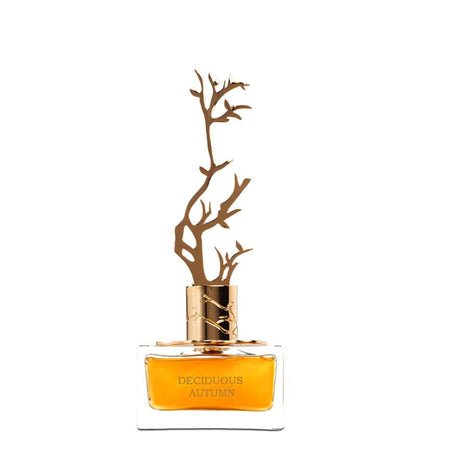 Autumn Deciduous Aurora Scents Edp 100Ml + 9Ml Mujer
