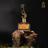 Autumn Deciduous Aurora Scents Edp 100Ml + 9Ml Mujer