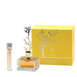 Autumn Deciduous Aurora Scents Edp 100Ml + 9Ml Mujer