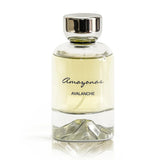Avalanche Atralia Amazones Edp 100Ml Unisex- Inspirado en Dior Homme Dior