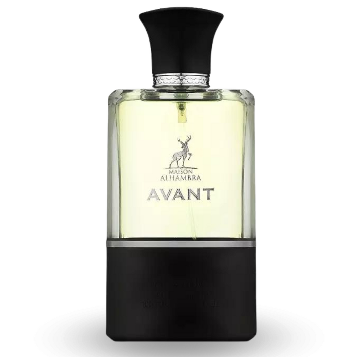 Avant Maison Alhambra Edp 100ML Unisex