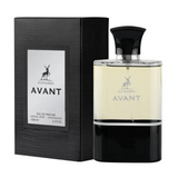 Avant Maison Alhambra Edp 100ML Unisex- Inspirado en Aventus Creed