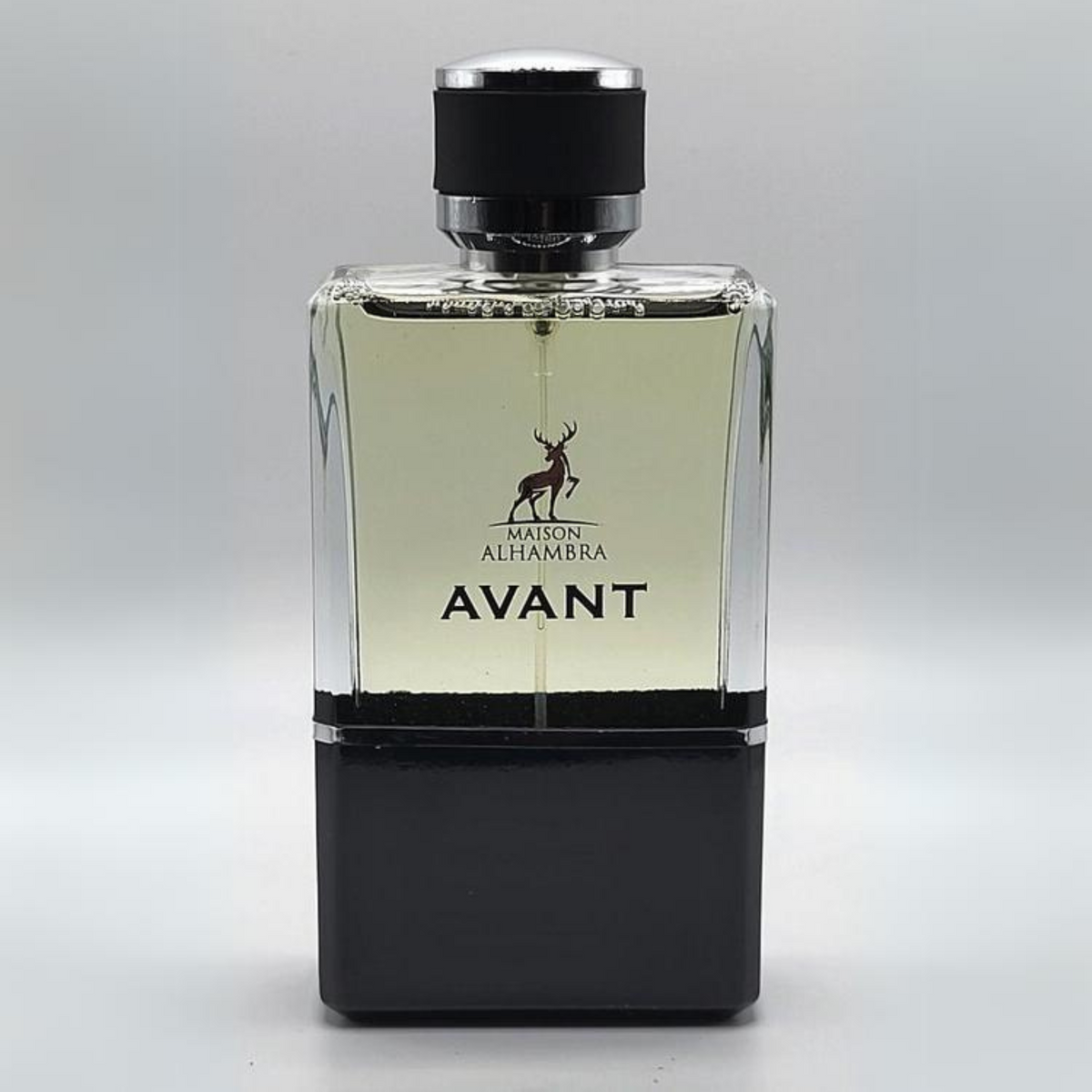 Avant Maison Alhambra Edp 100ML Unisex