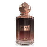 Avenge Auraa Desire Extrait De Parfum 100ML Mujer