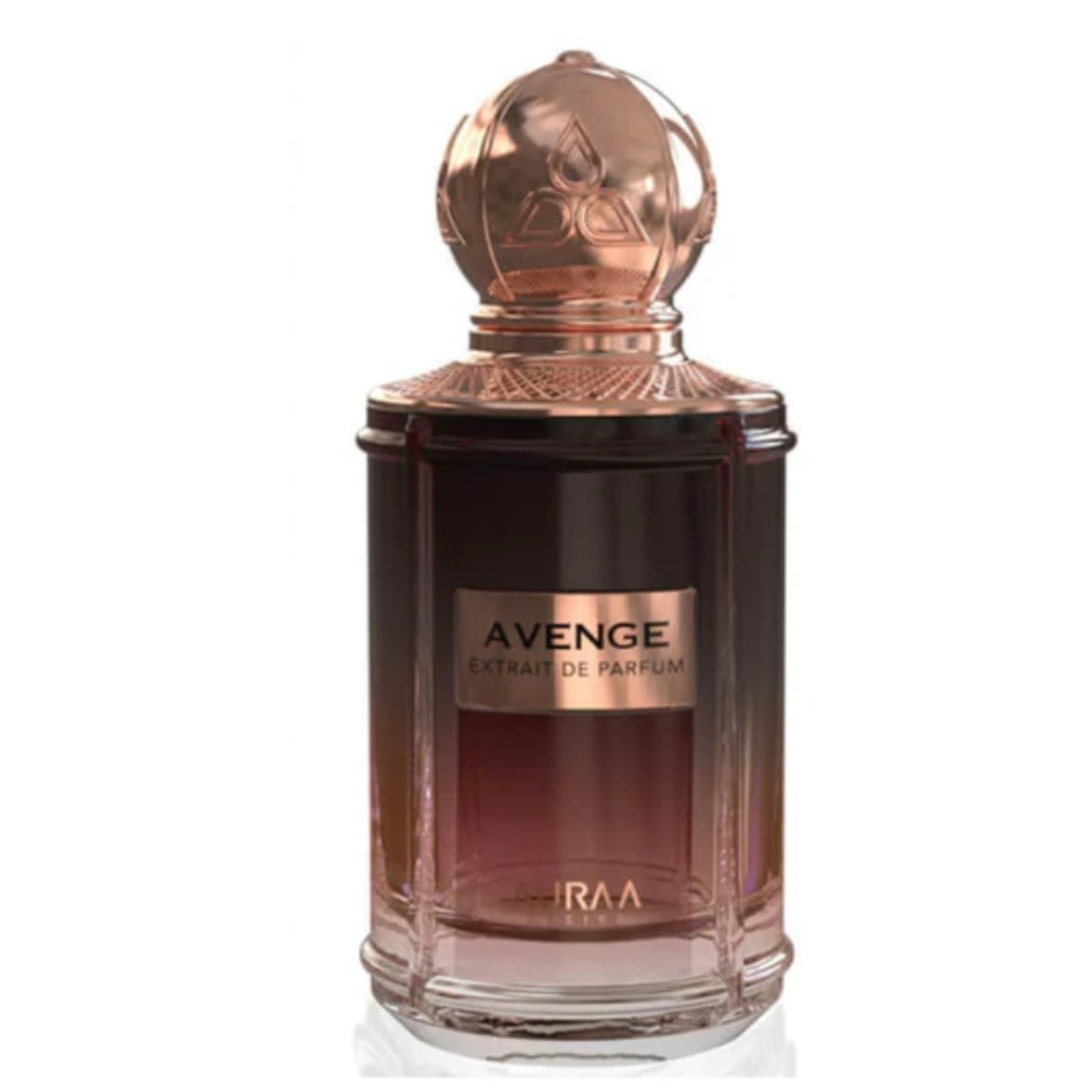 Avenge Auraa Desire Extrait De Parfum 100ML Mujer