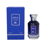 Azul Mast Perfume Edp 100Ml Unisex