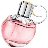 Azzaro Wanted Tonic Girl EDT 80 ml Mujer