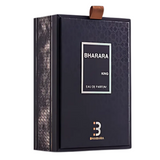 Bharara King Edp 100ml Hombre- Inspirado en ERBA PURA - XERJOFF