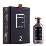 Bharara King Edp 100ml Hombre- Inspirado en ERBA PURA - XERJOFF