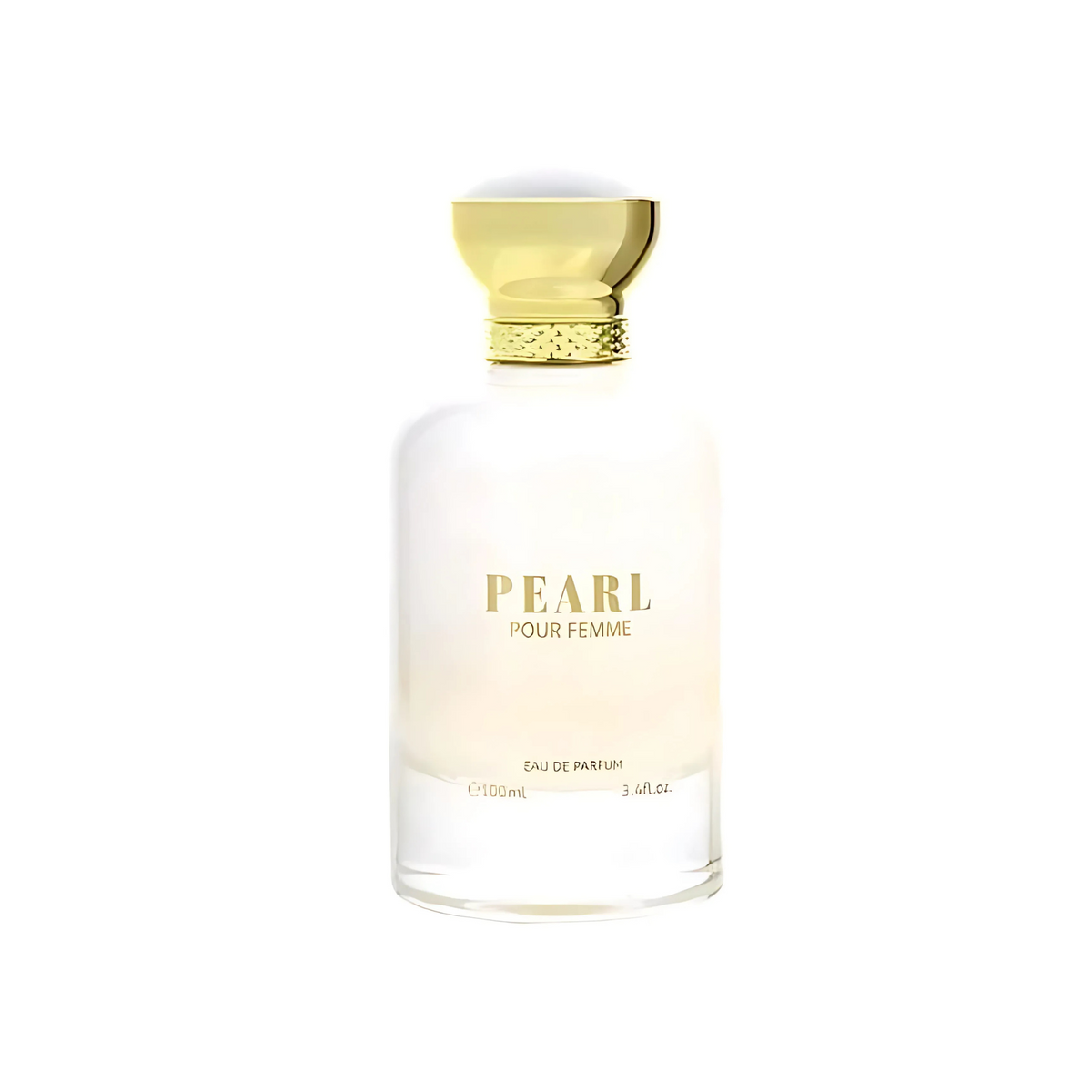 Pearl Bharara EDP 100ML Mujer