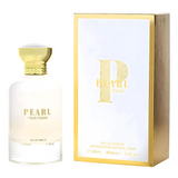 Pearl Bharara EDP 100ML Mujer