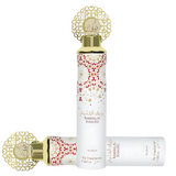 Air Freshener Bareeq Al Khaaleej Nusuk 300ML Unisex
