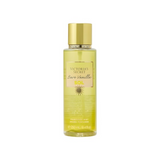 Bare Vanilla Sol Fragrance Mist Victoria S' Secret 250Ml Mujer