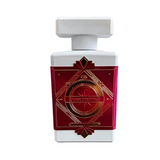 Sweet Velvet Mast Perfume Edp 100ML Unisex