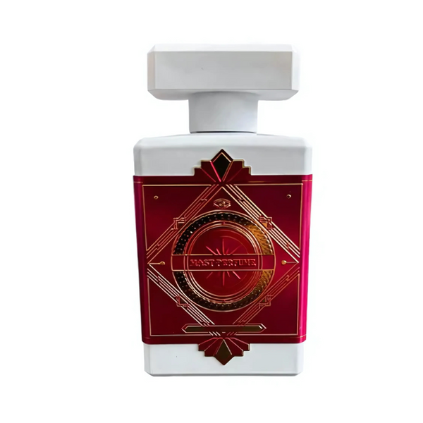 Sweet Velvet Mast Perfume Edp 100ML Unisex - Productos de Lujo