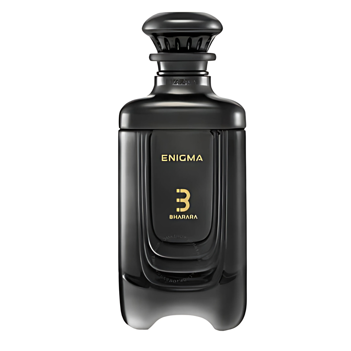 Enigma Bharara Edp 100ML Unisex