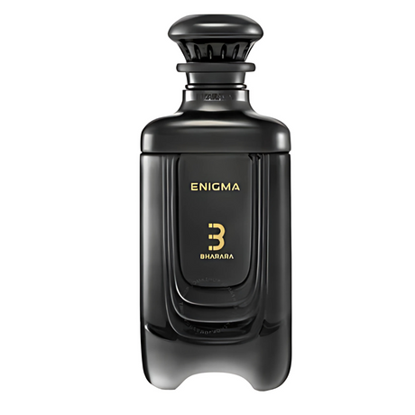 Enigma Bharara Edp 100ML Unisex