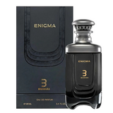 Enigma Bharara Edp 100ML Unisex