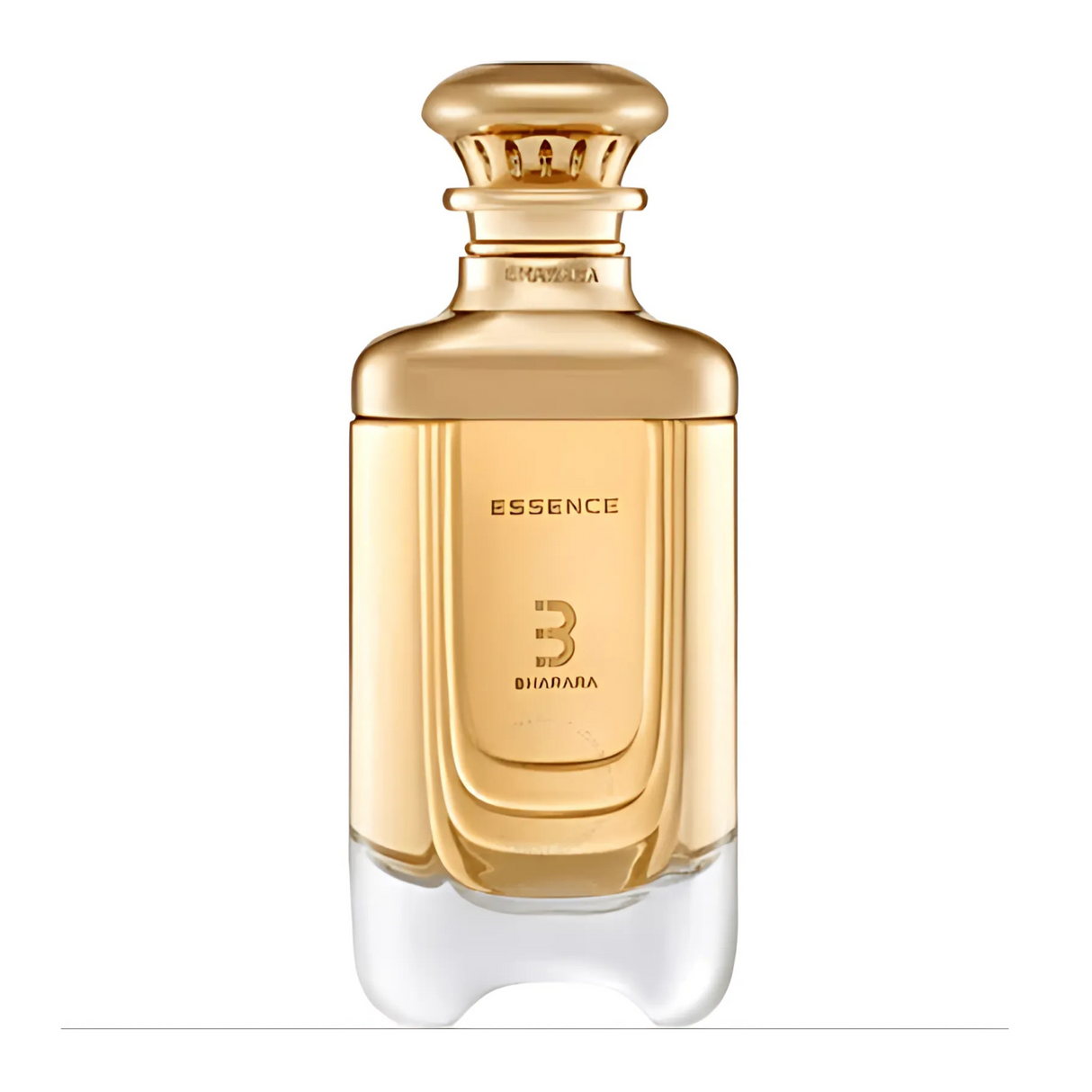 Essence Bharara Edp 100ML Unisex