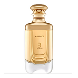 Essence Bharara Edp 100ML Unisex