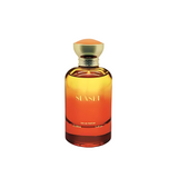 Sunset Bharara Edp 100ML Unisex