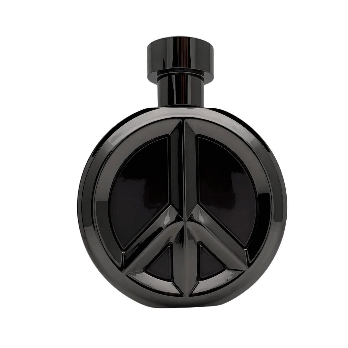 Peace Bharara Parfum 100ML Unisex