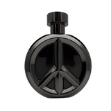Peace Bharara Parfum 100ML Unisex
