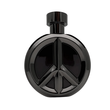 Peace Bharara Parfum 100ML Unisex
