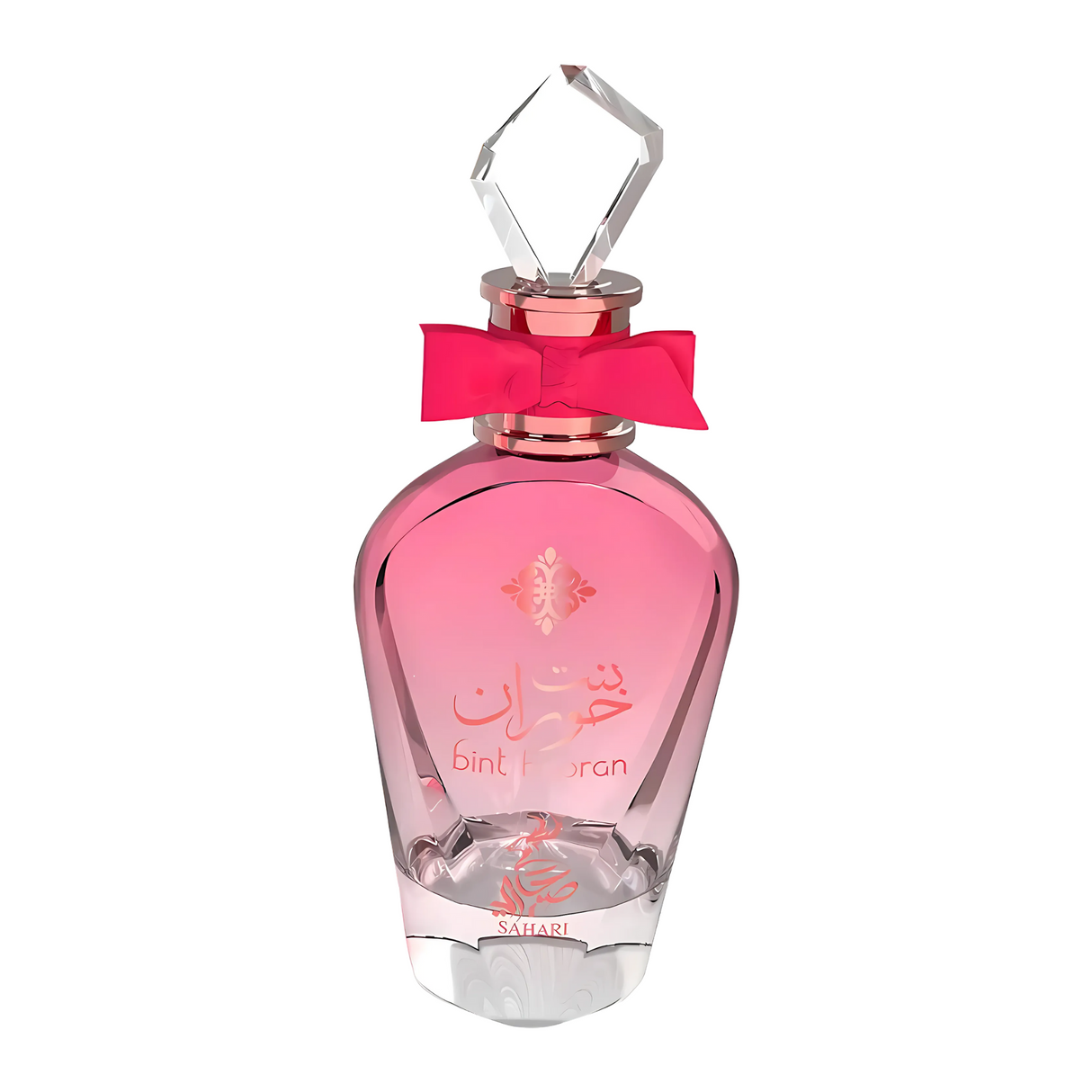 Bint Hooran Sahari Edp 100ML Unisex