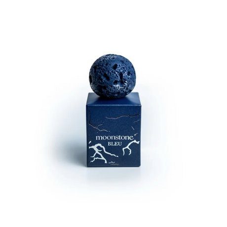 Moonstone Bleu French Avenue Edp 100Ml Unisex - Inspirado en Bleu de Chanel