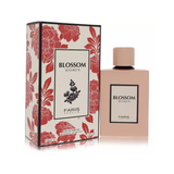 Blossom Women Fariis Edp 100Ml