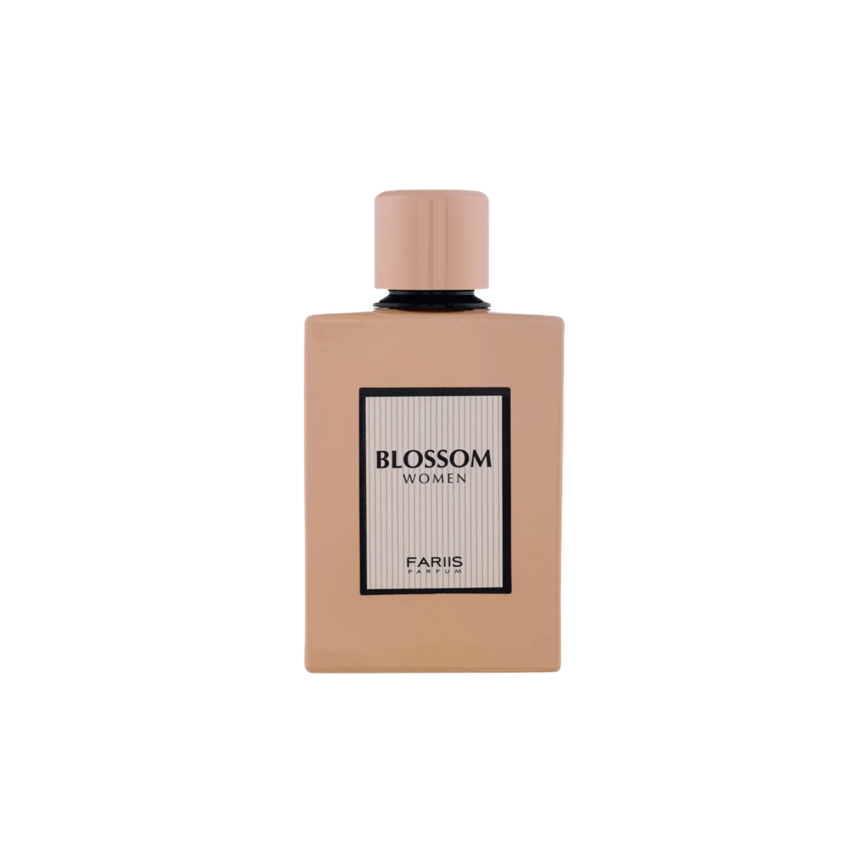 Blossom Women Fariis Edp 100Ml