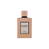 Blossom Women Fariis Edp 100Ml