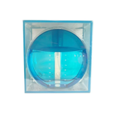 Paradiso Inferno Blue Benetton 100ml Edt Hombre