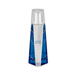 Blue Sky Armaf Edp 105Ml Unisex- Inspirado en The Scent of Peace for Him Bond No 9