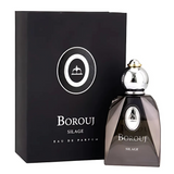 Borouj Silage Unisex EDP 85ml-Inspirado En Angels Share de By Kilian