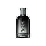 Boss Bottled Beyond Edp 150Ml Hombre  Recargable / Refillable