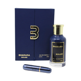 Boujee Bharara Edp 100Ml Hombre