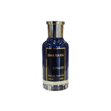Boujee Bharara Edp 100Ml Hombre