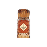 French Avenue Royal Blend Bourbon EDP 100 ml Unisex - Inspirado en Angels' Share Paradis de By Kilian