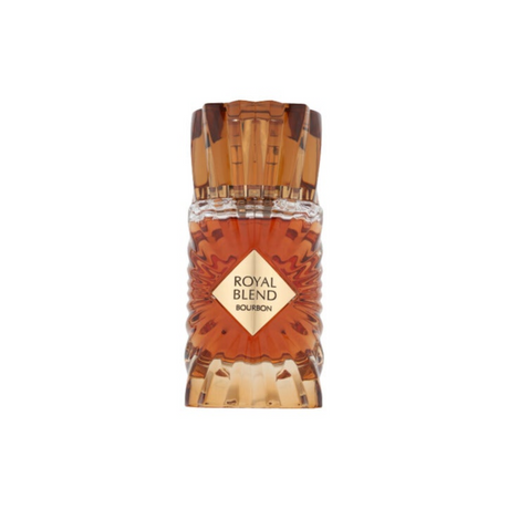 Royal Blend Bourbon French Avenue Edp 100Ml  Unisex-Inspirado en Angels' Share Paradis de By Kilian